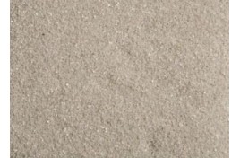 GM1509 Gravel 250g bag